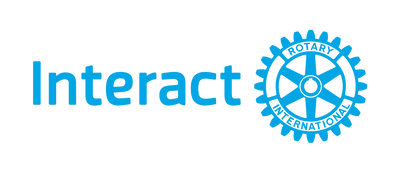 Interact Club Rotary Club Of Brampton South